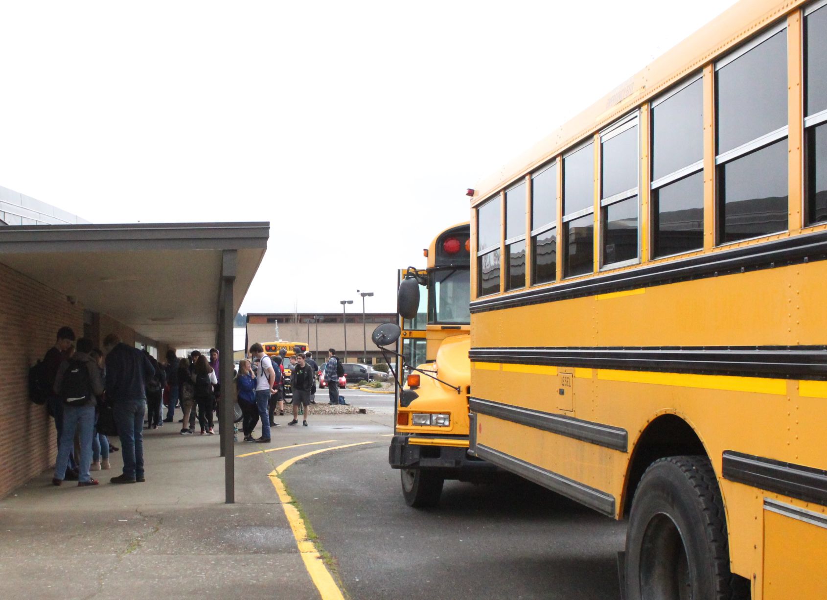 A8 Schools closed 2.jpg